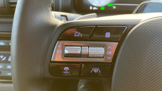 Hyundai INSTER 85kW 02 49kWh 5dr Auto Electric Hatchback